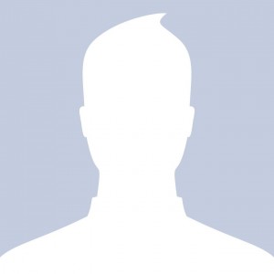 Josephine T. Avatar
