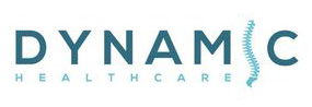 Dynamic Healthcare – Dr. Forrest Harvey and Dr. Justene Delman