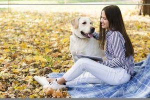 animal chiropractic testimonials; animal chiropractic in West Palm West Palm Beach, FL